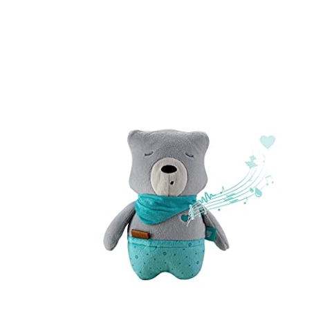 myHummy Einschlafhilfe Lucas Basic