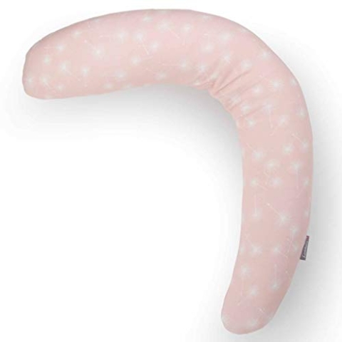 Cuddleco Comfi-Mum Stillkissen