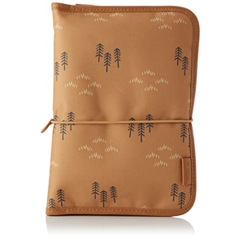 Taschen Marke FRESK. Modell Pfeile