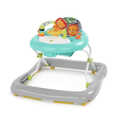 Bright Starts Zahnrad, Multi, 1 Stück (1er Pack)