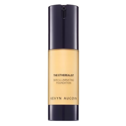 Kevyn Aucoin The Etherealist Illuminator Foundation – EF 04