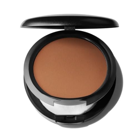 MAC Studio Fix Powder Plus Foundation NW58