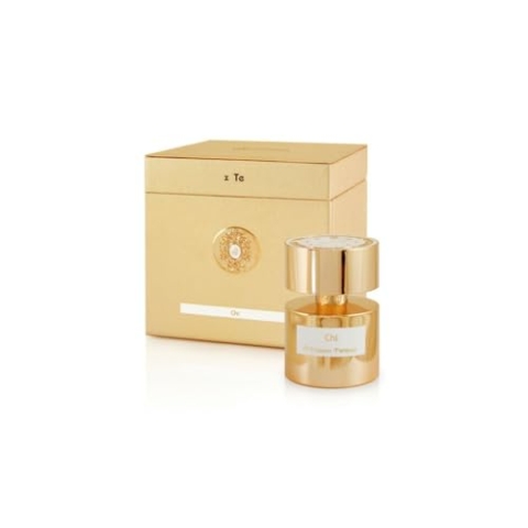 Chi Extrait de Parfum