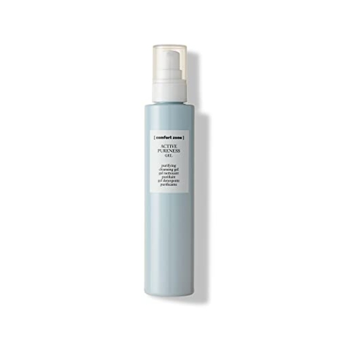 Comfort Zone Active Pureness Gel