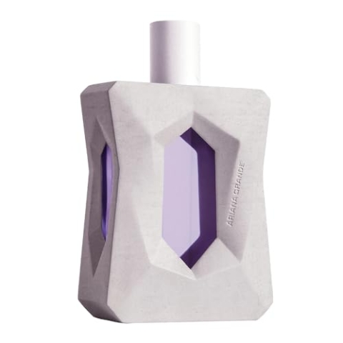Ariana Grande God Is A Woman, 50 ml (1er Pack)