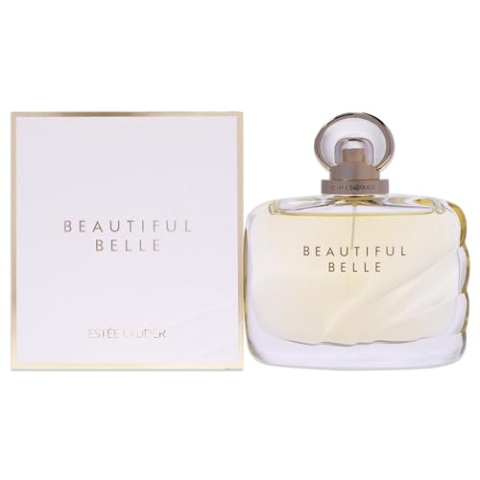 Beautiful Belle Edp Vapo 100 Ml