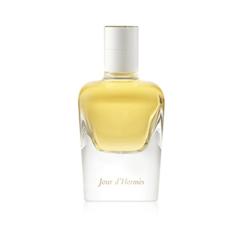 Hermes Jour De Eau De Parfum 85 ml