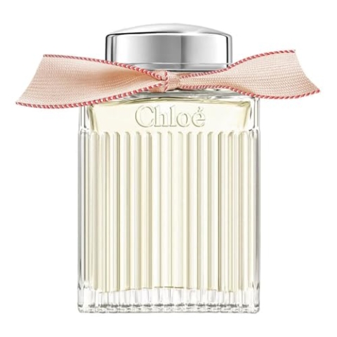 Chloé Lumineuse Eau de Parfum Spray für Damen