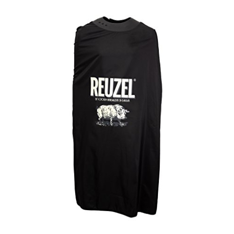 Reuzel Salon Super Cape