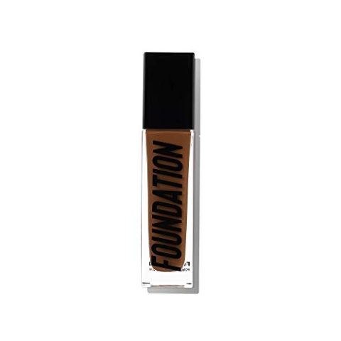Anastasia Beverly Hills - Luminous Foundation - 490W