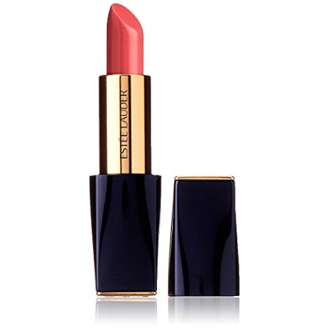 Estée Lauder Pure Color Envy Lippenstift 11 - impulsive 3.5 g - Damen, 1er Pack (1 x 1 Stück)