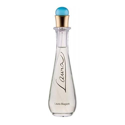 Damenparfum Laura Biagiotti EDT (50 ml)