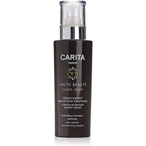 Carita 3539633321000 Körperlotion, 1er Pack (1 x 200 ml)