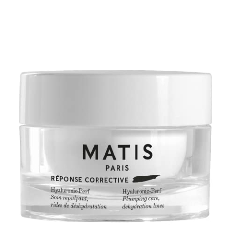 Matis Reponse Corrective Hyaluronic Performance 50ml