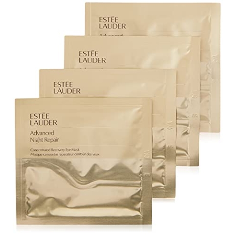 Estee Lauder Fragnances 1000 g