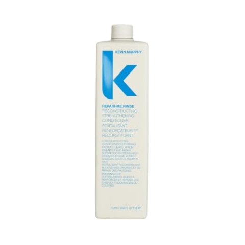 Kevin Murphy - Repair.Me Spülung 1000 ml