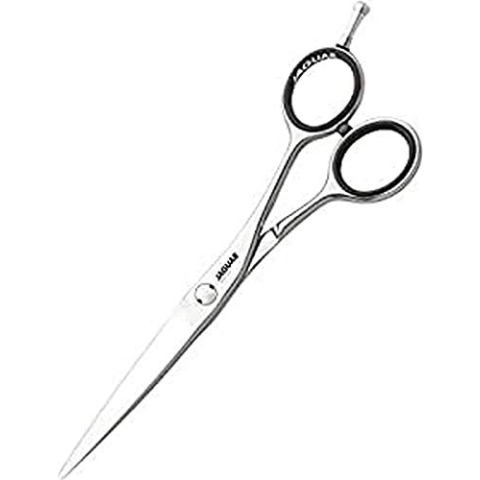 Jaguar Schere Dynasty E 6.5 Zoll/17 cm, 1er Pack (1 x 1 Stück)