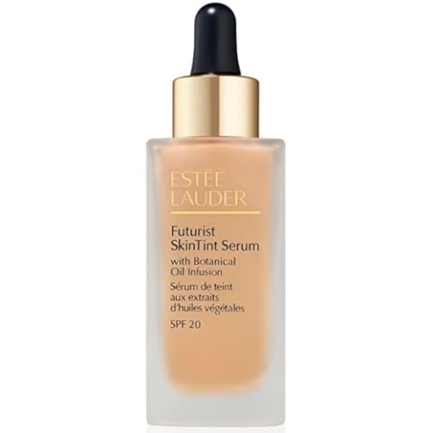 Estée Lauder Make-up-Grundierung, ideal für Erwachsene, Uni