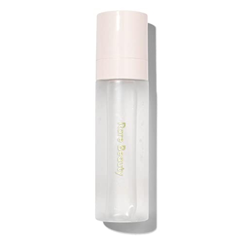 Rare Beauty Always An Optimist 4-in-1 Mist (85ml)