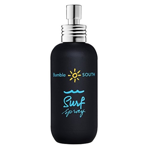 BB surf spray 125ml