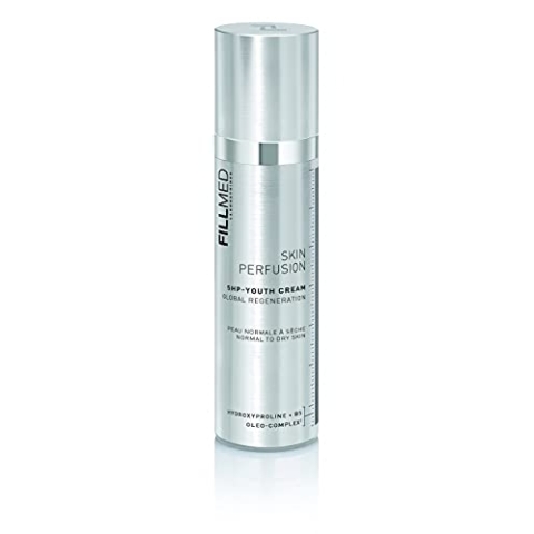 SKIN PERFUSION 5HP-YOUTH CREAM