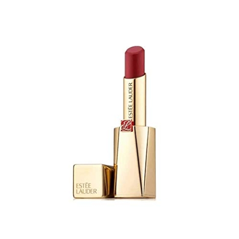 Pure Color Desire Rouge Excess Lipstick 204-Sweeten 3,1 Gr