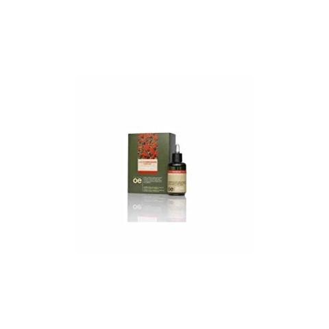 Physia Everyday Haar-Lotion, belebend, 50 ml
