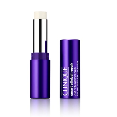 SMART CLINICAL REPAIR AM/PM retinoid balm 3 gr
