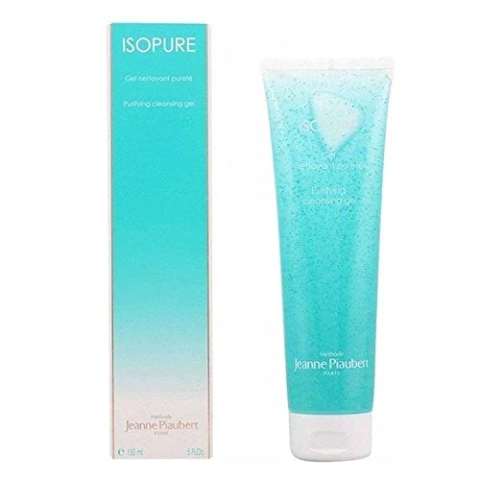 Jeanne Piaubert Peelings, 50 ml