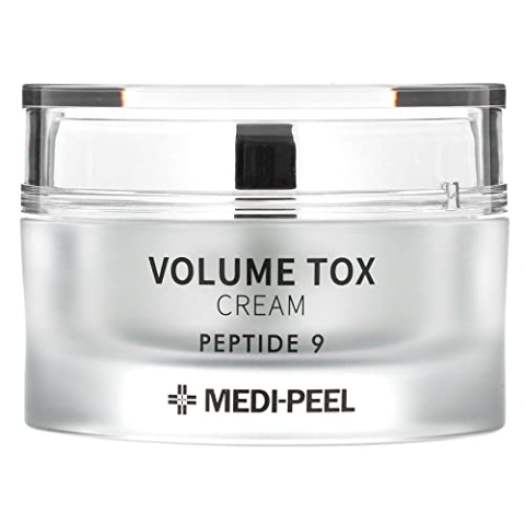 MEDI-PEEL Peptide 9 Volumen Tox Cream 50ml