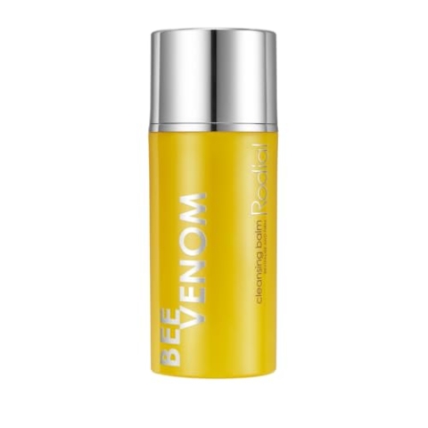 Rodial Bee Venom, 1er Pack (1 x 50 ml)