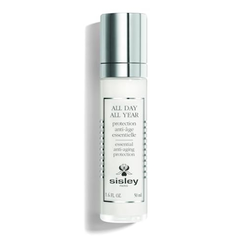 Sisley Cremes, 1er Pack(1 x 250 ml)