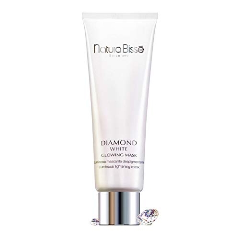 Natura Bissà Gesichtsmaske, 1er Pack(1 x 100 milliliters)