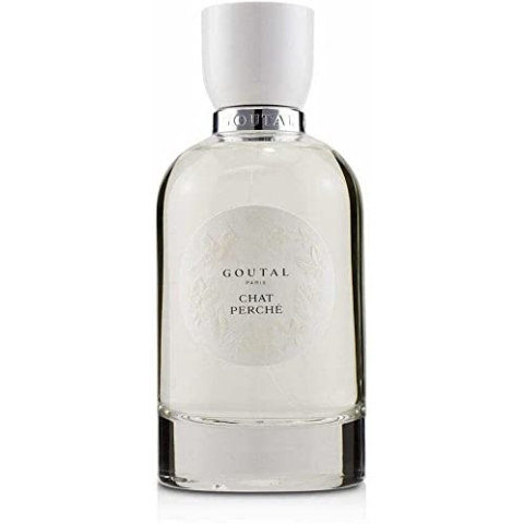 Annick Goutal Chat Perché Eau de Toilette, 100ml