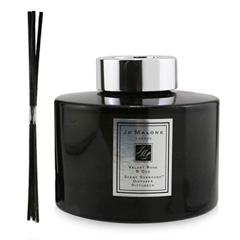 Velvet Rose & Oud Scent Surround Diffusor, 165 ml