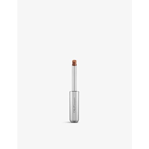 r.e.m. beauty On Your Collar Classic Lipstick | 0.7g | Lingerie