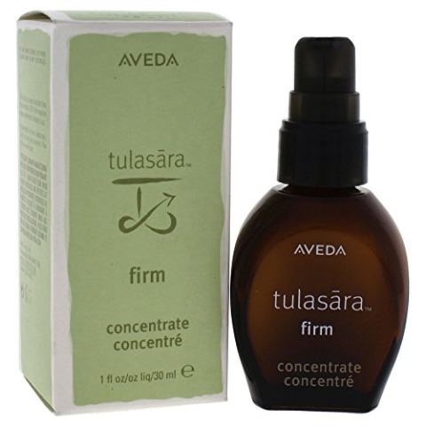 AVEDA Tulasara Firm Concentrate, 30 ml