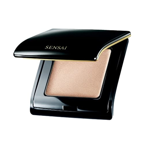 Kanebo Sensai Supreme Illuminator Highlighter, 4 g