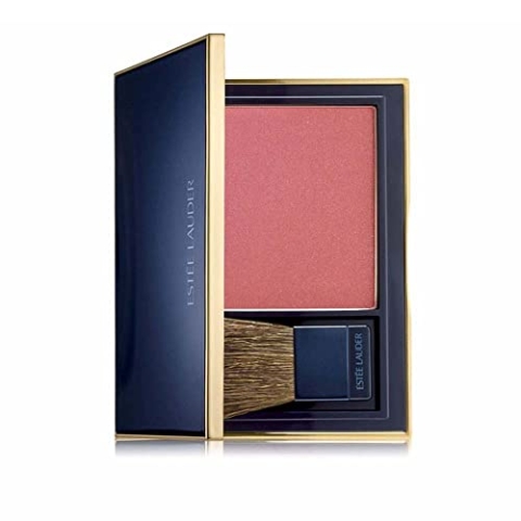 Estee Lauder PC Envy Sculpting Blush Peach Passion