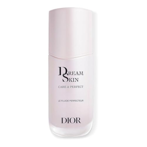 DIOR Dreamskin Care & Perfect Le Fluide Perfecteur 50 ml