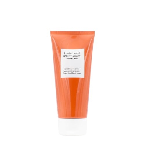 Comfort Zone Body Mud Anti-Cellulite Thermal Mud 200 ml