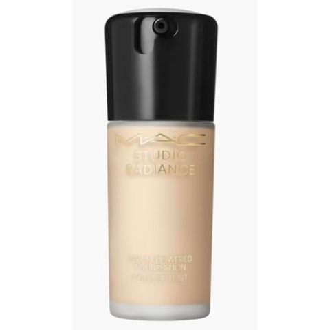 MAC Make-up Foundation, ideal für Erwachsene, Unisex