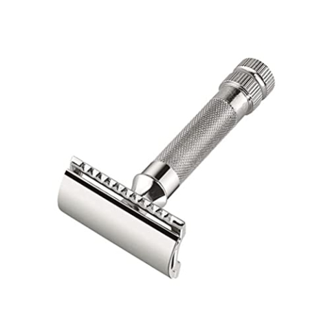 MERKUR Rasierer 34C