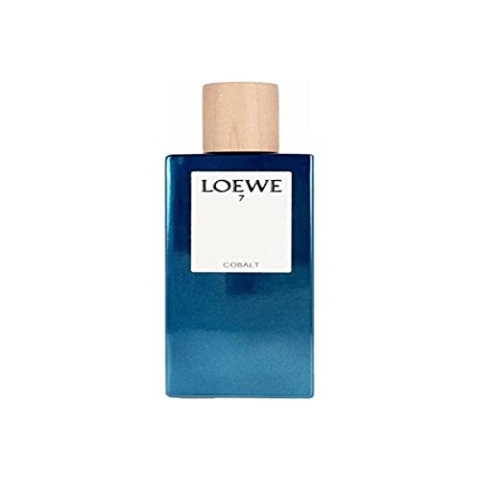 Loewe 7 Cobalt Edp Natural Spray, One size, 50 ml