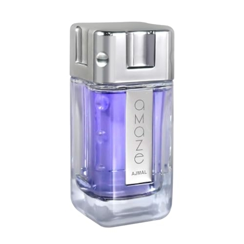 Ajmal Amaze EDP M 100 ml