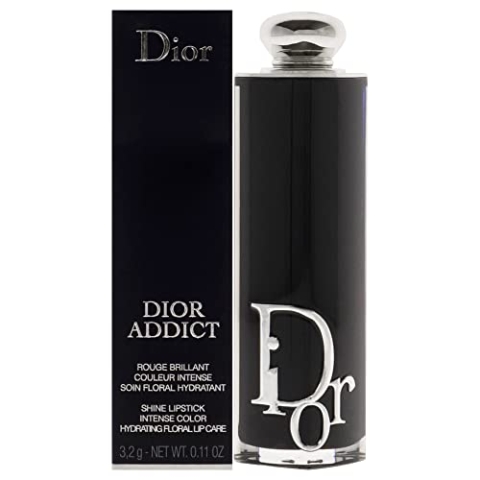 DIOR, ADDICT LIPSTICK - 872 Read Heart, 3,2 g.
