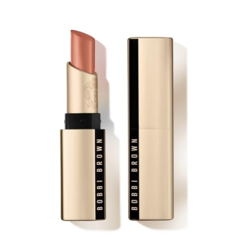 Bobbi Brown for Women Lipstick – 139 Sunset Rose by Bobbi Brown for Women – 139 oz Lipstick
