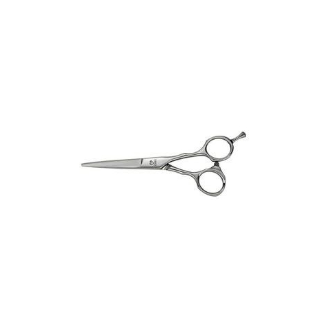 Haaro Joewell Shizen 5,75" Semi - Offset SZ 575