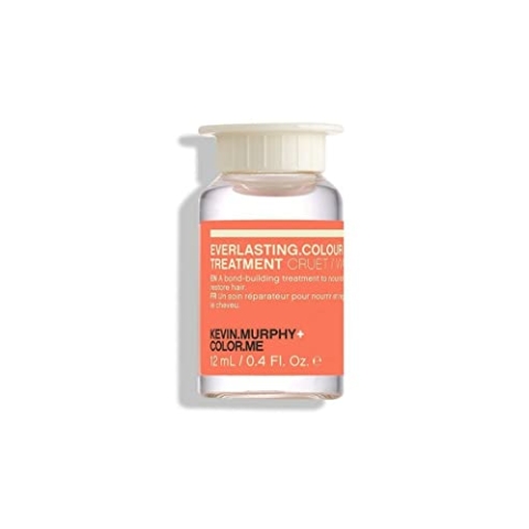 Kevin Murphy Everlasting Color Treatment 12 x 12 ml - Farbbehandlung