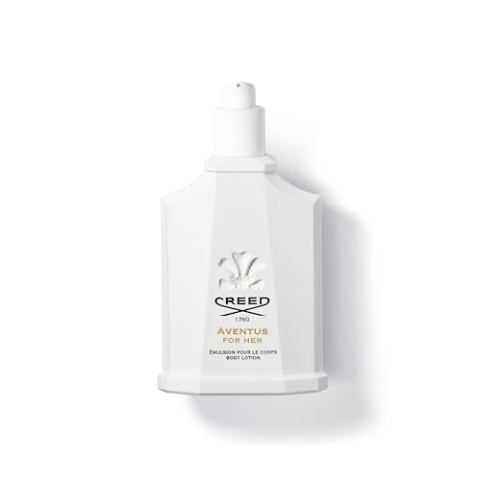 Creed Woman Aventus Bodylotion, 200 ml